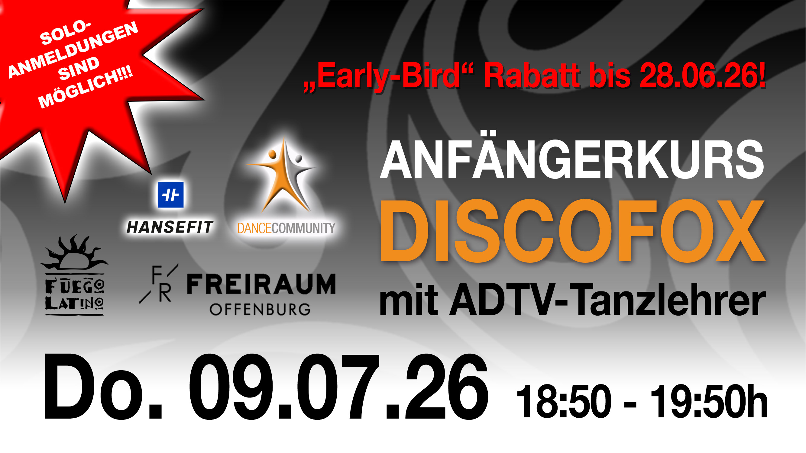 header_facebook_discofox_07-26.jpg